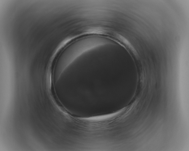 X0000111621323200907171236