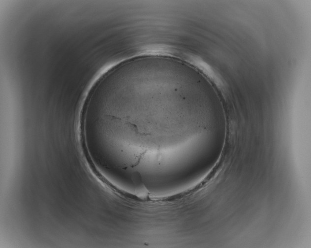 X0000111621331200907171236