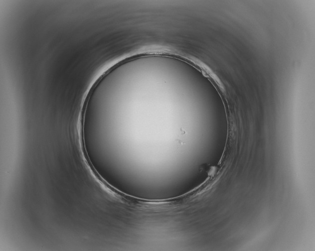 X0000111621343200907171236