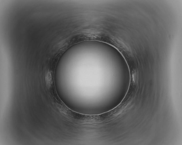 X0000111621347200907171236