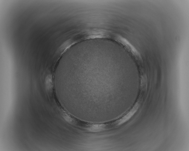 X0000111621353200907171236