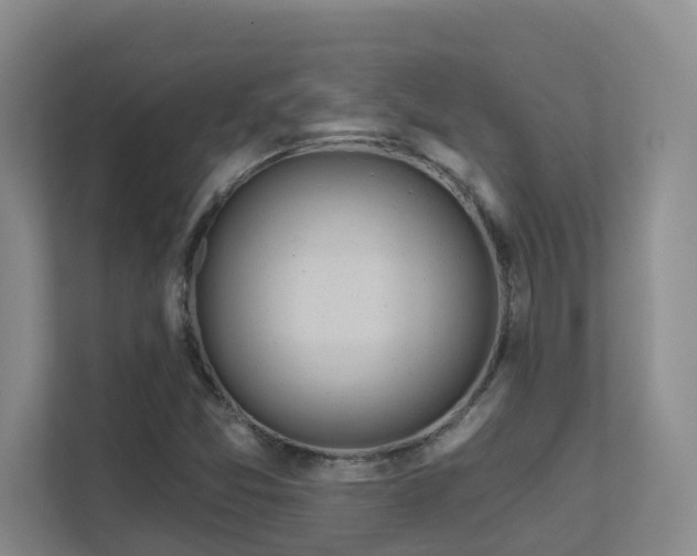 X0000111621357200907171236