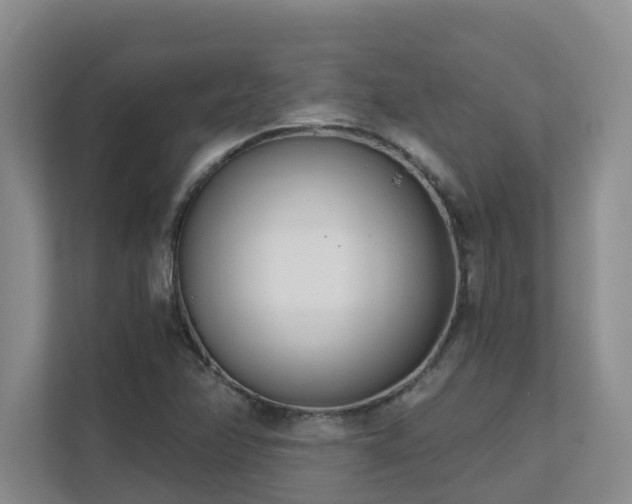 X0000111621358200907171236