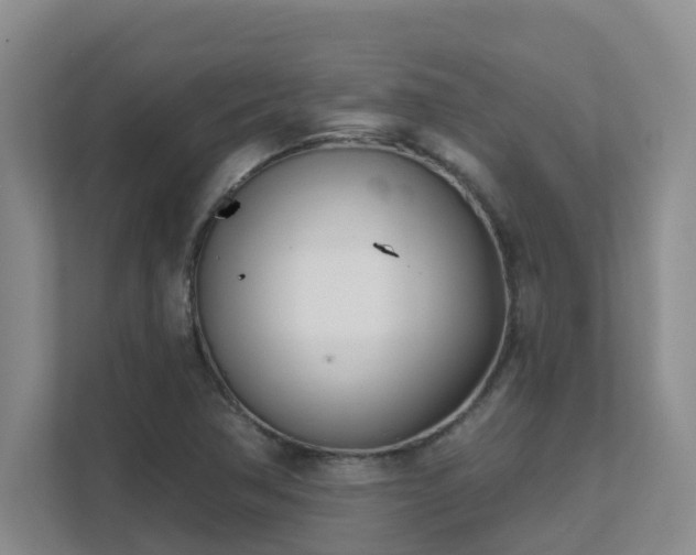 X0000111621362200907171236