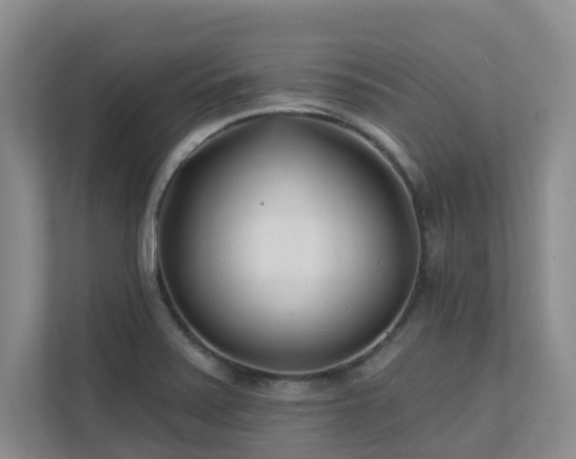 X0000111621371200907171235