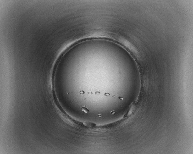X0000111621372200907171235