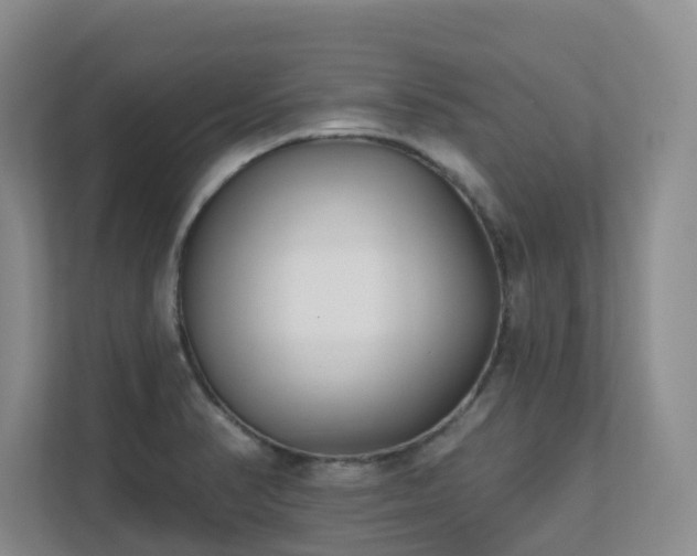X0000111621374200907171235
