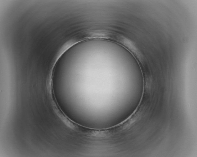 X0000111621378200907171235