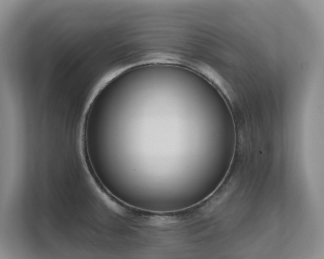 X0000111621379200907171235