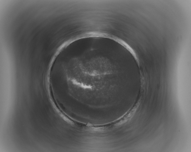 X0000111621381200907171235