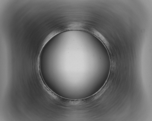 X0000111621386200907171235