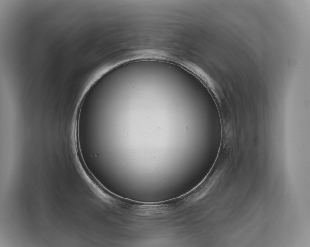 X0000111621391200907171235
