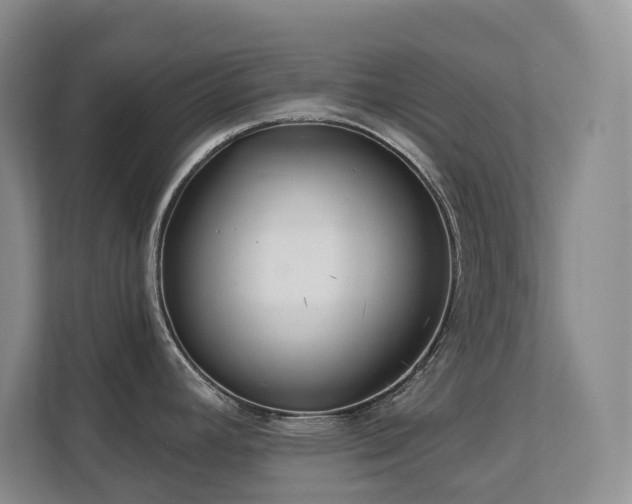X0000111621392200907171235