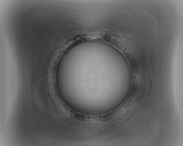 X0000111621393200907171234