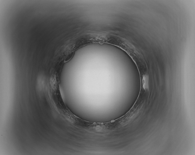 X0000111621395200907171234