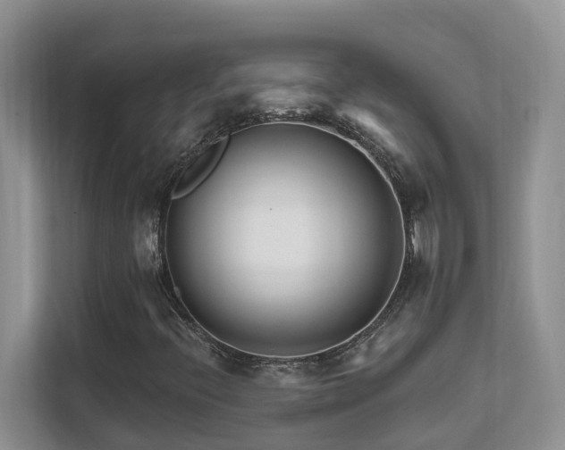 X0000111621396200907171234
