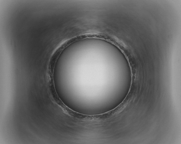 X0000111621400200907171234