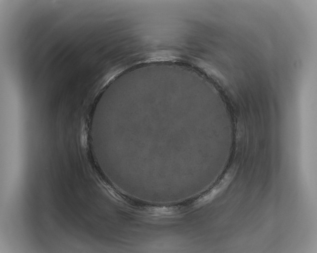 X0000111621401200907171234