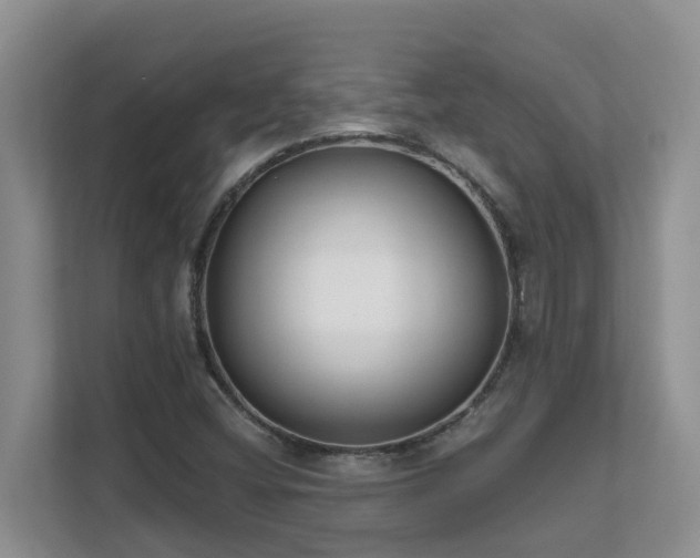 X0000111621404200907171235