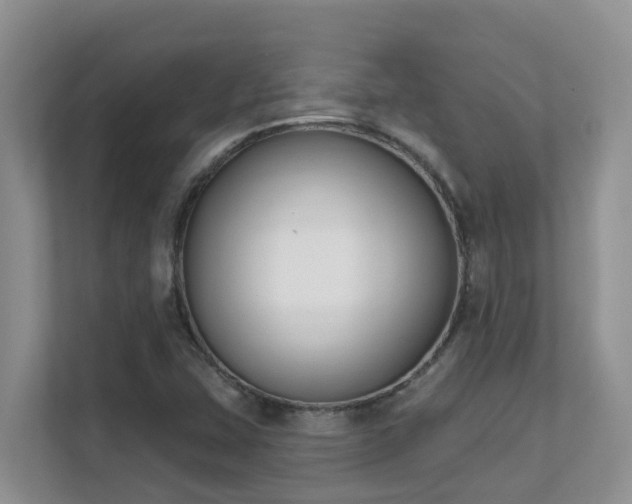 X0000111621407200907171235