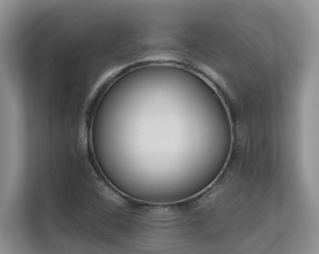 X0000111621408200907171235