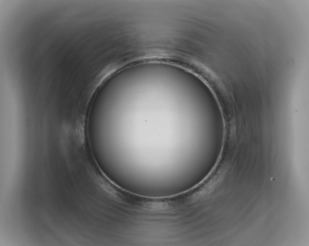 X0000111621409200907171235