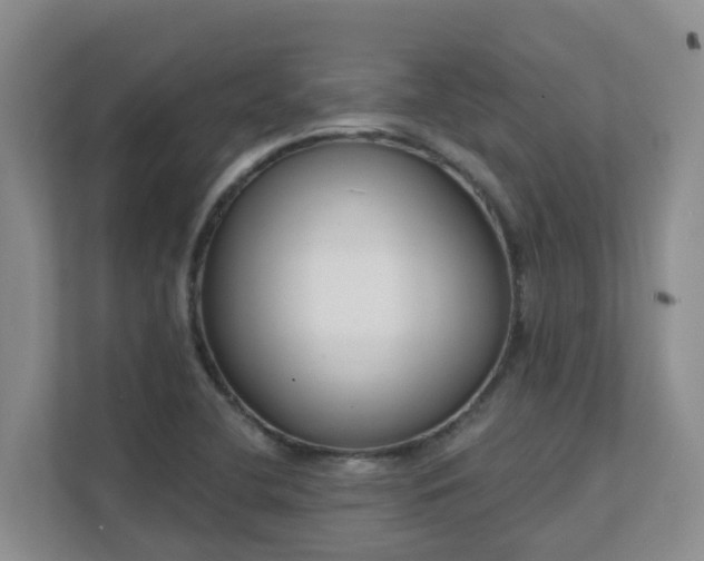 X0000111621412200907171235