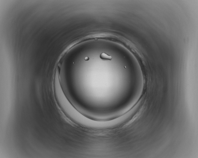 X0000111621417200907171235