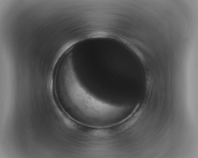 X0000111621418200907171235