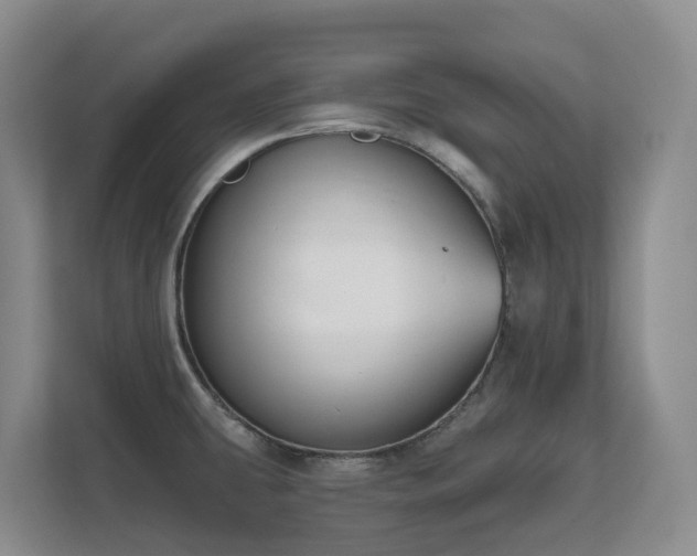 X0000111621431200907171235