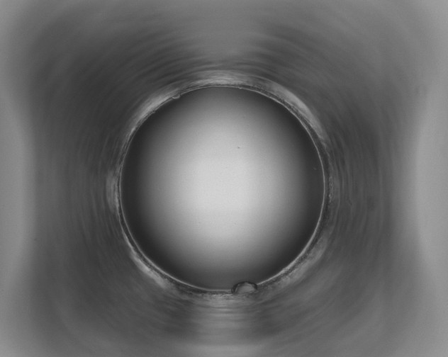 X0000111621433200907171235