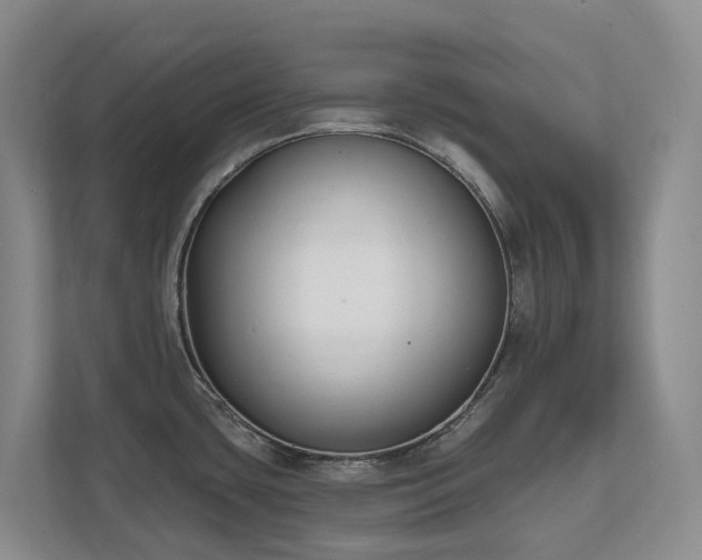 X0000111621435200907171235