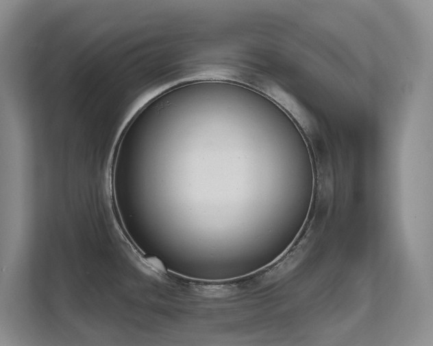 X0000111621436200907171235