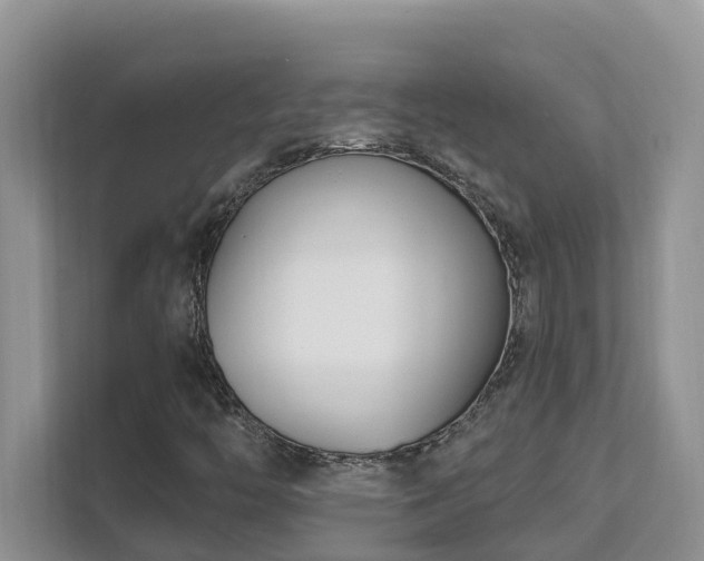X0000111621446200907171234