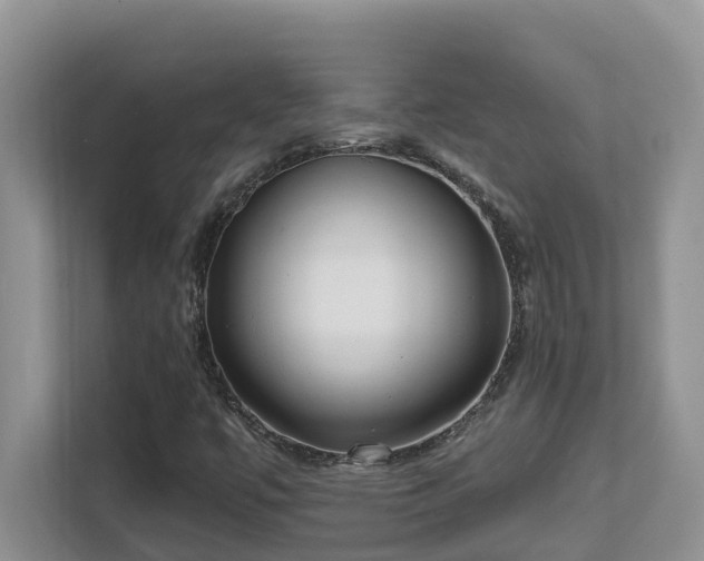 X0000111621447200907171234