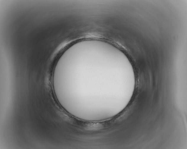 X0000111621454200907171234