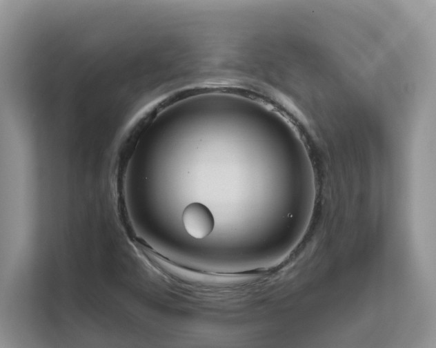 X0000111621456200907171234