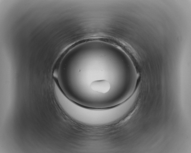 X0000111621457200907171234