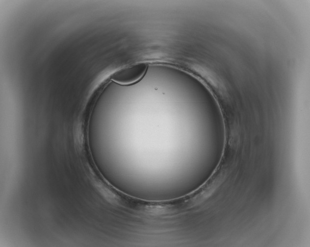 X0000111621458200907171234