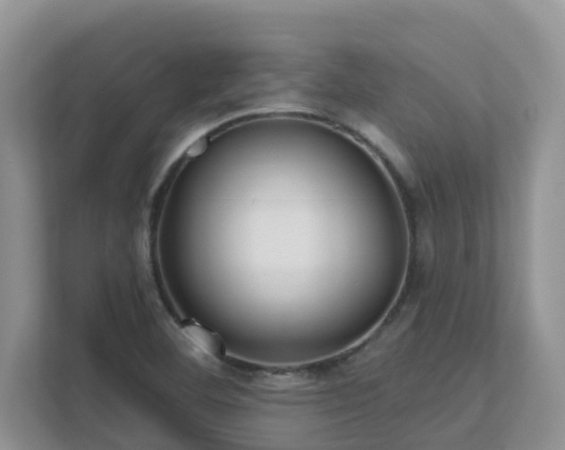 X0000111621460200907171234