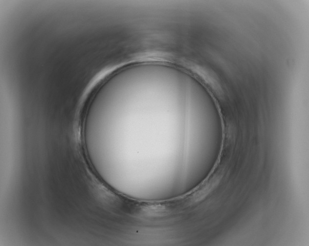 X0000111621462200907171234