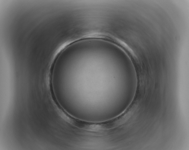 X0000111621463200907171234