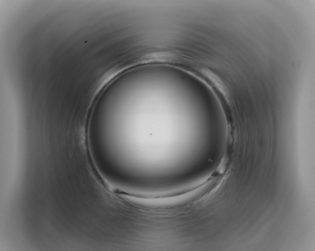 X0000111621465200907171234
