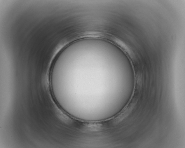 X0000111621466200907171234
