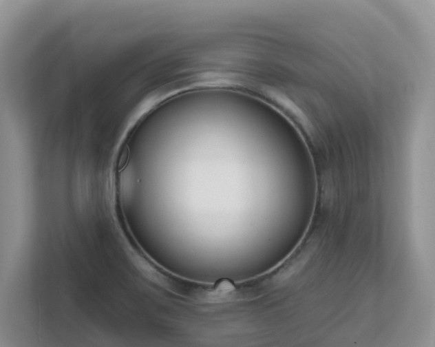 X0000111621467200907171234