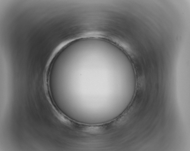 X0000111621470200907171234