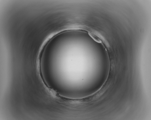X0000111621472200907171234