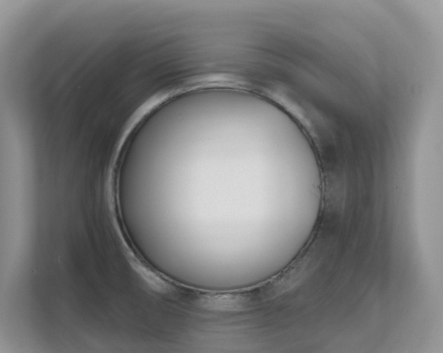 X0000111621474200907171234