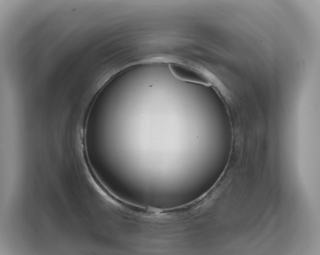 X0000111621476200907171234