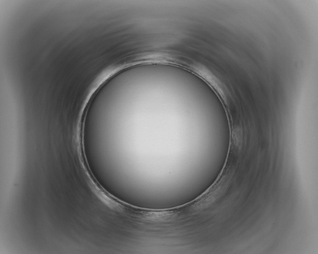 X0000111621482200907171234